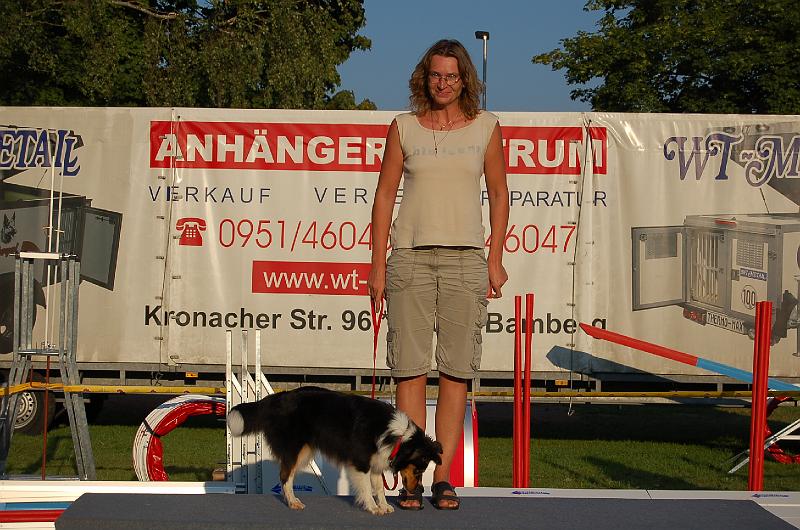 awc_finale_07 (066)